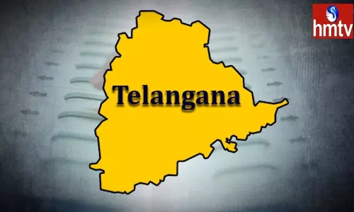 కాసేపట్లో అఖిలపక్ష పార్టీల రౌండ్ టేబుల్ సమావేశం