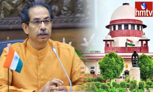 Supreme Court Cancels Suspension of 12 Maharashtra BJP MLAs