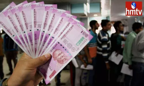 SBI Customers can Withdraw Money Through the Yono App Without the Need for an ATM Card