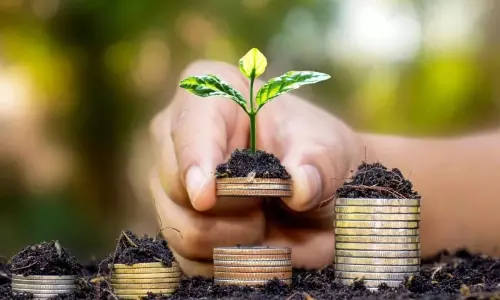 Mutual Funds: మ్యూచ్‌వల్ ఫండ్స్‌లో డివిడెండ్, గ్రోత్ ఫండ్‌లలో ఏది బెటర్..?