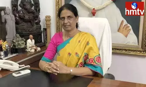 Schools to Reopen in Telangana From Feb 1