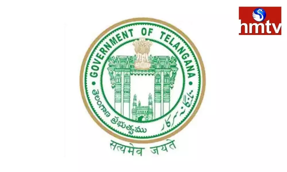Registration Fees will Increase in Telangana | TS News Today