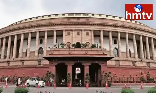 Parliamentary budget meetings begin tomorrow