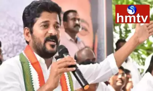 Digital Membership Review at Gandhi Bhavan Digital Membership Review at Gandhi Bhavan