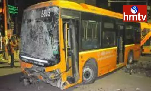 Road Accident in Kanpur Uttar Pradesh | National News