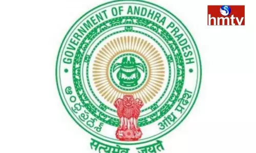 The fastest new PRC bills in the AP The fastest new PRC bills in the AP