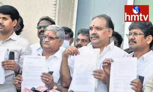 Salary Payment, Discussion on Government Meet the PRC Committee Salary Payment, Discussion on Government Meet the PRC Committee