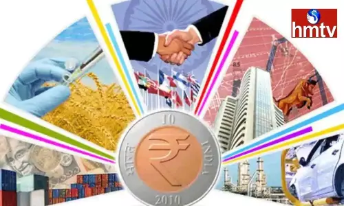 Some Budgets That go Down in History