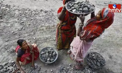 Labour Joining the e-Shram Portal will get Pradhan Mantri Suraksha Bima Yojana Rs. 2 Lakh Insurance Benefit