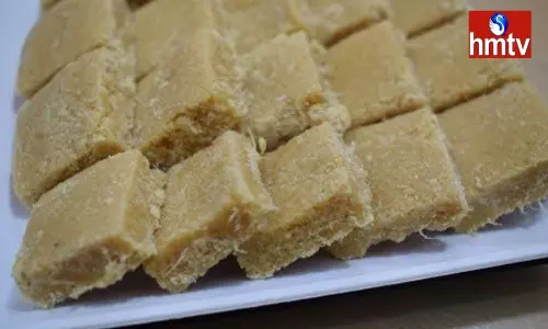 Check with ginger pak for coughs colds and sore throats