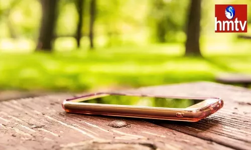 Block the Number Immediately if your Smartphone is Lost or Stolen Block the Number Immediately if your Smartphone is Lost or Stolen