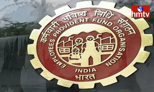 PF clients should never share Aadhaar, PAN, UAN numbers on social  media, epfo