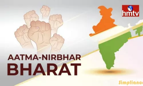 The last date for employees to join Atma nirbhar Bharat Rozgar Yojana is March 31 The last date for employees to join Atma nirbhar Bharat Rozgar Yojana is March 31