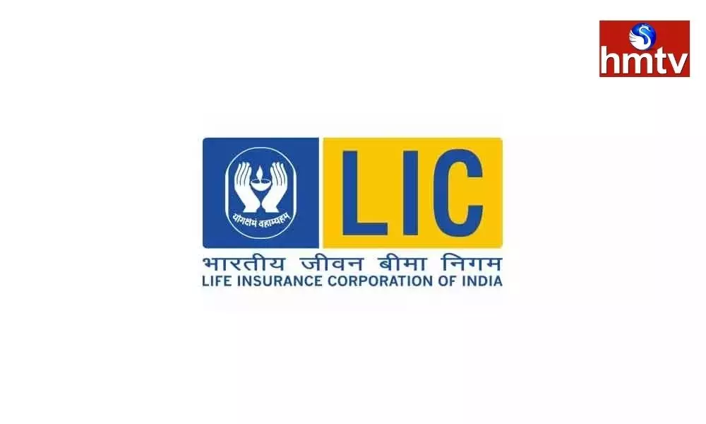 LIC revises annuity rates of Jeevan Akshay and New Jeevan Shanti  policies