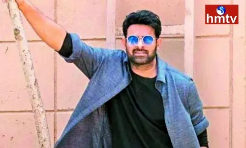 Aadi Purush As Pan World Movie