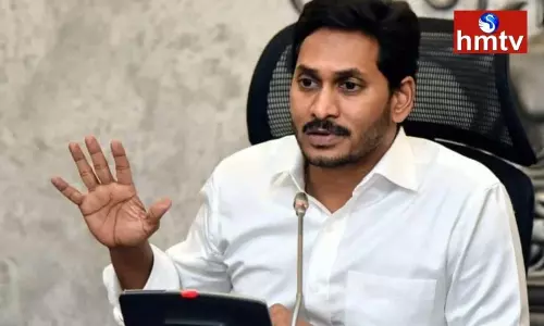 Discussion on Allocation of Funds For Welfare And Development Schemes In The State Budget