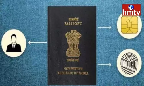 Who will issue e passport what are the uses of this Who will issue e passport what are the uses of this