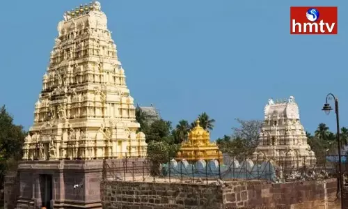 Orders Appointing 15 Members Of the Governing Body Orders Appointing 15 Members Of the Governing Body