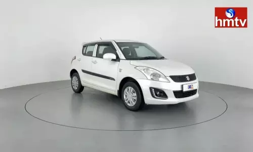 Take these precautions before buying a second hand Maruti Swift car Take these precautions before buying a second hand Maruti Swift car