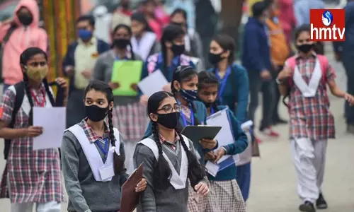 Delhi Schools, Gyms Reopen On Monday