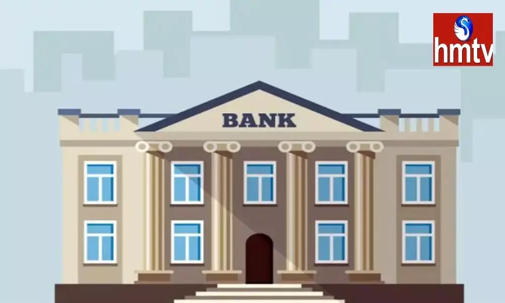 Small Finance Banks and Payment Banks Offer High Interest Rates on Savings Accounts