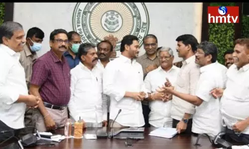 Union negotiations with the Committee of Ministers successful Union negotiations with the Committee of Ministers successful