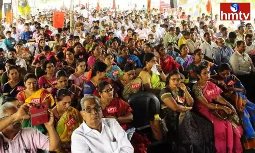 APTF meeting for a while APTF meeting for a while