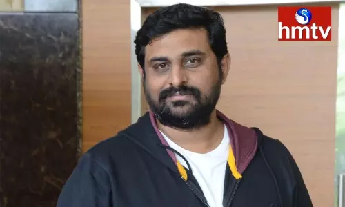 Ajay Bhupati will Focus On OTT