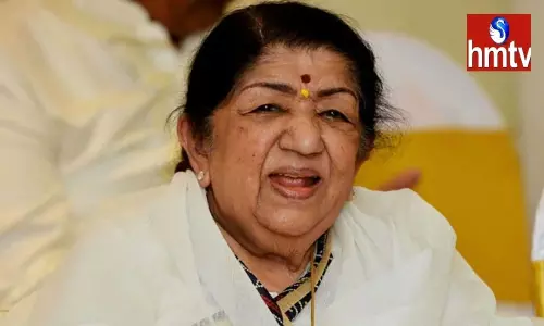 Lata Mangeshkar Telugu Songs Lata Mangeshkar Telugu Songs