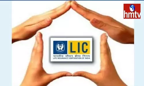 Good News for LIC Customers Renewal of Discontinued Policies Good News for LIC Customers Renewal of Discontinued Policies
