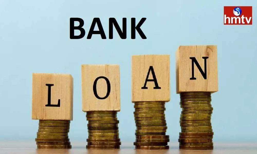 There are definitely some things to know when taking out a bank loan