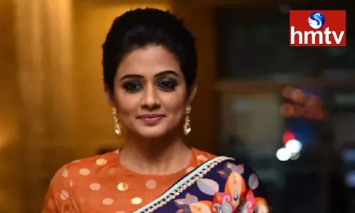 Priyamani Said that Junior NTR is My All Time Favorite Hero