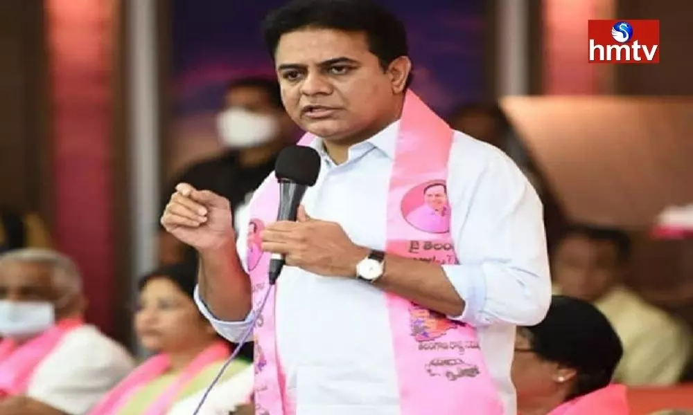 TRS protests across the state today