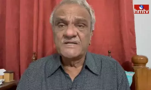 CPI Narayana Accused the Jagan Government | AP News Today CPI Narayana Accused the Jagan Government | AP News Today