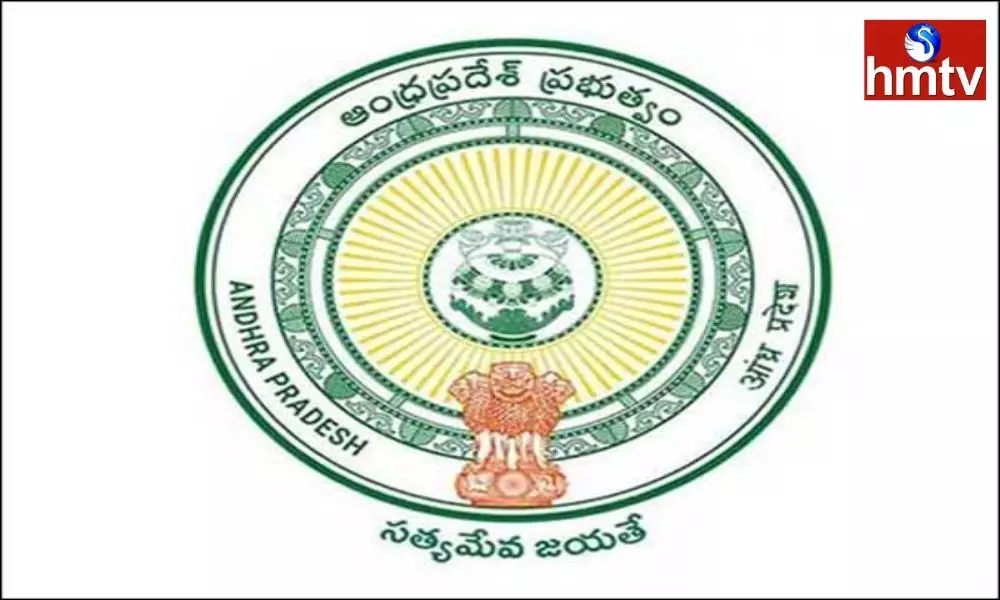 Release of 10th and Inter Examination Schedule in Andhra Pradesh | AP News Today