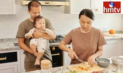 These foods are best for under weight children These foods are best for under weight children