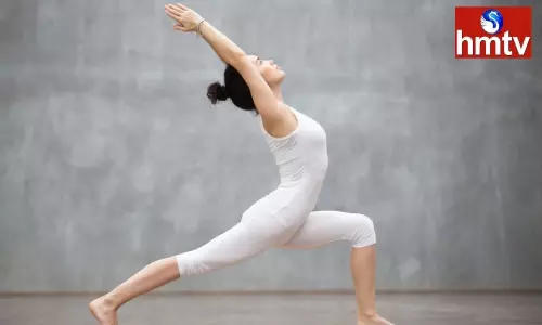 What kind of food should be taken before and after doing yoga