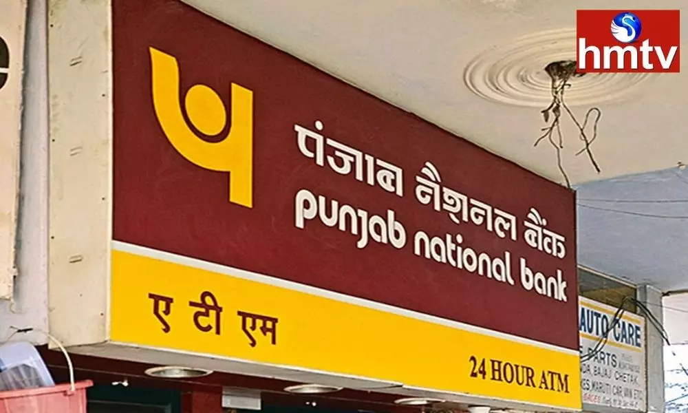 customer get 20 lakh rupees free benefits on pnb my salary account