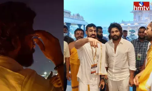 Icon Star in  Muchintal