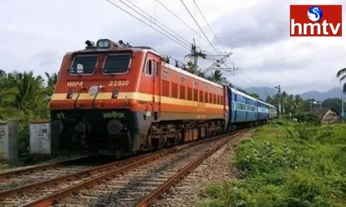 central railway recruitment 2022, apprentice posts, Railways jobs, 10th class, last date February 16