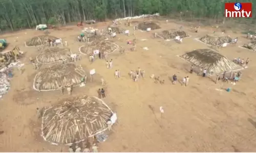 Drugs in Visakhapatnam