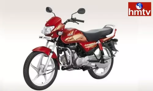 Hero HF Deluxe Low Price High Mileage Super Features Hero HF Deluxe Low Price High Mileage Super Features