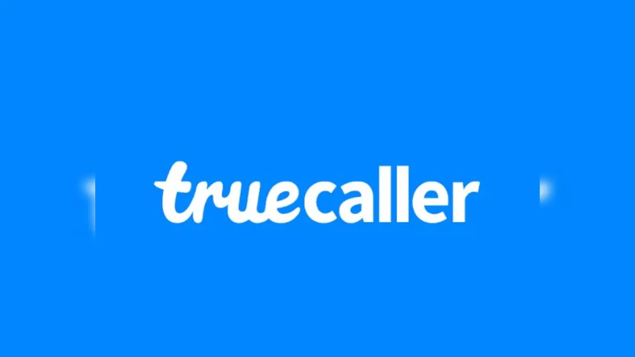 Truecaller: స్మార్ట్‌ ఫోన్లలో ఇక నుంచి ముందుగానే ట్రూ కాలర్‌‌ ఇన్‌స్టాల్‌..?