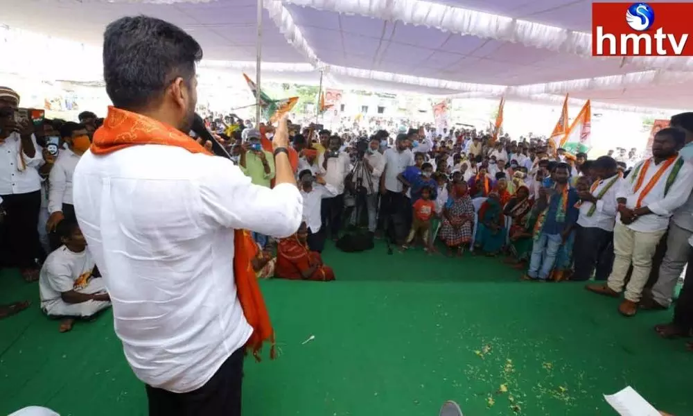 Telangana Congress Membership Registration Beyond The Target Telangana Congress Membership Registration Beyond The Target