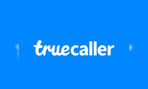 Truecaller: స్మార్ట్‌ ఫోన్లలో ఇక నుంచి ముందుగానే ట్రూ కాలర్‌‌ ఇన్‌స్టాల్‌..?