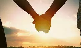 Relationship: మీ పార్ట్‌నర్‌కి ఈ విషయాలు అస్సలు చెప్పకండి.. తెలిస్తే రిలేషన్‌ షిప్‌ క్లోజ్..?