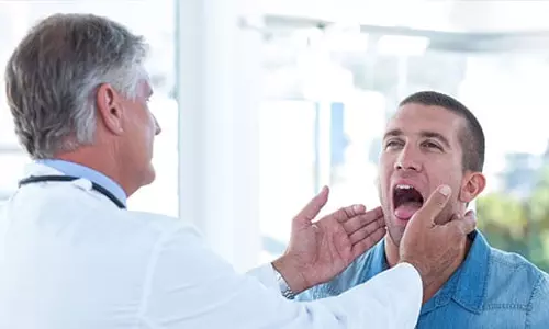 Health: తరచుగా ముక్కుదిబ్బడతో బాధపడుతున్నారా.. క్యాన్సర్ ప్రమాదం..?