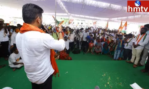 Telangana Congress Membership Registration Beyond The Target