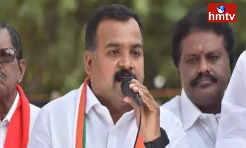 To File cases Against Assam CM