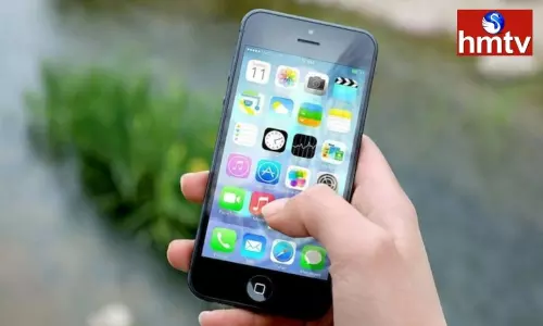 China App Ban in India | National News China App Ban in India | National News